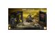 Jeux Vidéo Dark Souls III Edition Collector Xbox One