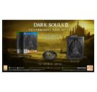 Jeux Vidéo Dark Souls III Edition Apocalypse Xbox One