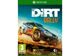 Jeux Vidéo DiRT Rally Xbox One