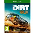 Jeux Vidéo DiRT Rally Legend Edition Xbox One