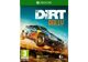 Jeux Vidéo DiRT Rally Legend Edition Xbox One