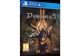 Jeux Vidéo Dungeons 2 PlayStation 4 (PS4)