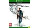 Jeux Vidéo Quantum Break Xbox One
