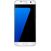 Image SAMSUNG Galaxy S7 Blanc 64 Go