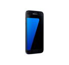 SAMSUNG Galaxy S7 Noir 32 Go Débloqué