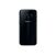 Image SAMSUNG Galaxy S7 Noir 32 Go