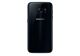SAMSUNG Galaxy S7 Noir 64 Go Débloqué