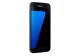 SAMSUNG Galaxy S7 Noir 128 Go Débloqué