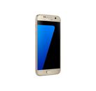 SAMSUNG Galaxy S7 Or 32 Go Débloqué