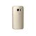 Image SAMSUNG Galaxy S7 Or 64 Go