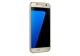 SAMSUNG Galaxy S7 Or 128 Go Débloqué