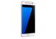 SAMSUNG Galaxy S7 Edge Blanc 32 Go Débloqué