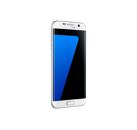 SAMSUNG Galaxy S7 Edge Blanc 128 Go Débloqué