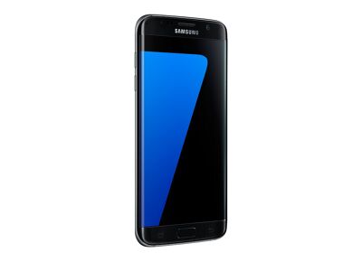 SAMSUNG Galaxy S7 Edge Noir 64 Go Débloqué