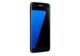SAMSUNG Galaxy S7 Edge Noir 128 Go Débloqué