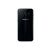 Image SAMSUNG Galaxy S7 Edge Noir 128 Go