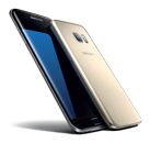 SAMSUNG Galaxy S7 Edge Or 32 Go Débloqué
