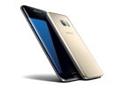 SAMSUNG Galaxy S7 Edge Or 32 Go Débloqué