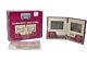 Console NINTENDO Game and Watch Rouge Mario Bros