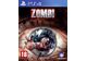 Jeux Vidéo Zombi PlayStation 4 (PS4)