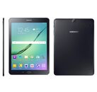 Tablette SAMSUNG Galaxy Tab S2 Noir 32 Go Wifi 9.7