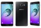 SAMSUNG Galaxy A5 (2015) Noir 16 Go Débloqué