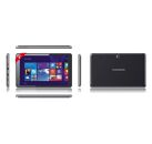 Image Tablette THOMSON TH INT8WIN16L Noir 16 Go