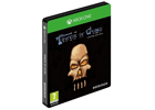 Jeux Vidéo Tower of Guns Xbox One