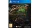 Jeux Vidéo Ziggurat PlayStation 4 (PS4)