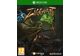 Image Jeux Vidéo Ziggurat Xbox One