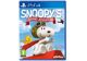 Jeux Vidéo Snoopy's Grand Adventure PlayStation 4 (PS4)