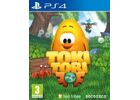 Jeux Vidéo Toki Tori 2+ PlayStation 4 (PS4)