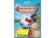 Jeux Vidéo Hello Kitty Kruisers Wii U