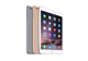 Tablette APPLE iPad Mini 3 (2014) Gris Sidéral 128 Go Wifi 7.9