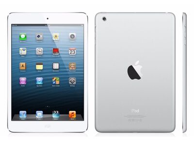 Tablette APPLE iPad Air 2 (2014) Gris Sidéral 128 Go Cellular 9.7