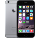 APPLE iPhone 6S Plus Gris Sidéral 64 Go Débloqué