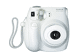 Polaroid FUJIFILM Instax Mini 7S