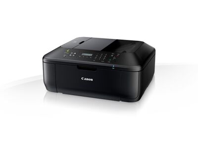 Imprimantes et scanners CANON PIXMA MX 475