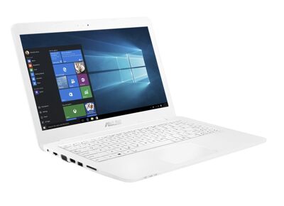 Image Ordinateurs portables ASUS E402SA-WX014T