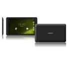 Image Tablette LOGICOM L-ement Tab 901 Noir 4 Go