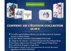 Jeux Vidéo Final Fantasy Explorers Edition Collector 3DS