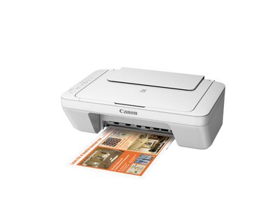 Imprimantes et scanners CANON Pixma MG2950S