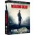 Image Blu-Ray BLU-RAY The Walking Dead Intégrale saison 5