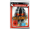 Jeux Vidéo Killzone 3 Essentials PlayStation 3 (PS3)