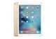 Tablette APPLE iPad Pro 1 (2015) Or 32 Go Wifi 12.9