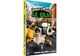 DVD  Shaun Le Mouton, Le Film DVD Zone 2