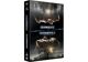 Image DVD Divergente + Divergente 2 : L'insurrection DVD Zone 2