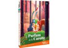 DVD  Le Parfum De La Carotte DVD Zone 2