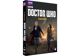 DVD  Doctor Who - Saison 9 DVD Zone 2