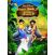 Image DVD Dvd Le Livre De La Jungle 2 Edition Speciale DVD Zone 2